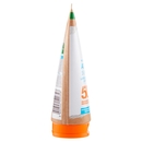 Garnier Ambre Solaire Advanced Sensitive Adulti Latte Ceramide Protect 175 ml